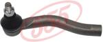 555 Cap De Bara Stanga Se-T021L Daihatsu Charade Viii Toyota Aqua/Corolla/Prius C