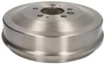 ABE Tambur Frana Puntea Spate C6W019Abe Vw Amarok
