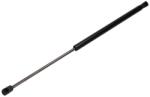 MAXGEAR Amortizor Portbagaj 12-1544 Jeep Compass
