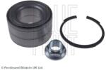 BLUE PRINT Set Rulment Roata Axa Spate Dreapta Adj138309 Land Rover Discovery Iii