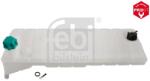 Febi Bilstein Vas De Expansiune, Racire 35498 Man E2000/F2000