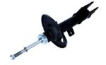 MAXGEAR Amortizor Axa Fata Dreapta 11-1104 Citroën Ds4 Peugeot 3008 I