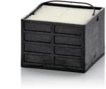 Mann-filter Filtru Combustibil Pu88 Case Ih Magnum Man L2000/M 2000 L/M 2000 M/Tgl I/Tgm I