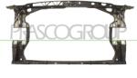 PRASCO Acoperire Fata Ad0263210 Audi A4 B9 (AD0263210)
