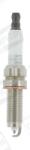 CHAMPION Bujii Oe243 Bmw 1/2/3/3 Gran Turismo/4/4 Gran/5/5 Gran Turismo/6/6 Gran/7/X1/X3 Bujie
