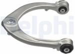DELPHI Brat, Suspensie Roata Deasupra Tc3046 Land Rover Range Rover Sport Ii
