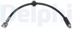 DELPHI Furtun Frana Lh6981 Chevrolet Trax Opel Mokka / Mokka X/Mokka X