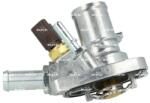 NRF Termostat, Lichid Racire 725430 Abarth Grande Punto Alfa Romeo Mito Fiat Doblo