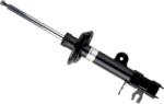BILSTEIN Amortizor Axa Spate Stanga 22-260987 Fiat 500X Jeep Renegade (22-260987)