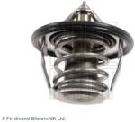 BLUE PRINT Termostat, Lichid Racire Ads79205 Subaru Impreza/Legacy V/Outback (ADS79205)