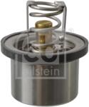 Febi Bilstein Termostat, Lichid Racire 170604 Daf 85 Man F2000/F90/Foc/Hocl/Lion´S/Lion´S City