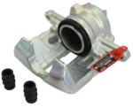 LAUBER Etrier Frana Axa Fata Dreapta 77.3385 Mitsubishi Colt Czc Vi/Colt Vi (77.3385)