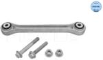 MEYLE Brat, Suspensie Roata Axa Spate Stanga 4160500008/S Porsche 911
