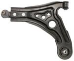 Yamato Brat, Suspensie Roata Axa Fata Stanga J30030Ymt Chevrolet Aveo / Kalos
