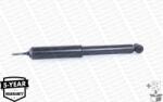 MONROE Amortizor 22712 Opel Corsa C/Corsa Utility C Pick-Up/Tigra Twintop