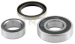 SNR Set Rulment Roata R177.28 Suzuki Ignis I/Ignis Ii/Wagon R+