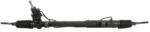 LAUBER Caseta Directie 66.6006 Mazda 6