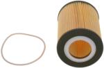 Bosch Filtru Ulei F026407046 Daf 75 Cf/95 Xf/Cf 75/Cf 85/Xf 95 Temsa Avenue/Tourmalin (F026407046)