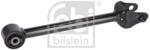 Febi Bilstein Brat, Suspensie Roata Fata 180647 Mazda 6