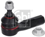 Febi Bilstein Cap De Bara Axa Fata Stanga 184022 Audi A3 Cupra Formentor/Leon Seat Leon