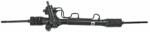 LAUBER Caseta Directie 66.1888 Toyota Rav 4 Ii
