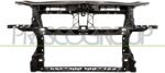 PRASCO Acoperire Fata Vg7173220 Vw Touran