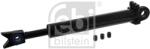 Febi Bilstein Cilindru Basculare, Cabina Sofer Stanga 40346 Renault Trucks Magnum