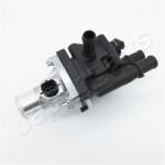 JAPANPARTS Termostat, Lichid Racire Vt-W17 Chevrolet Aveo (VT-W17)