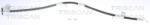 TRISCAN Furtun Frana 815043177 Hyundai Sonata V/Sonata Vi