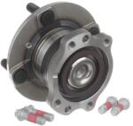 SKF Set Rulment Roata Vkba7126 Ford Fiesta Vii (VKBA7126)
