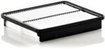 Mann-filter Filtru Aer C28010 Hyundai Grandeur/Santa Fé Ii/Sonata Vi Kia Cadenza I/Optima