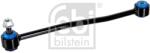 FEBI BILSTEIN Brat/Bieleta Suspensie, Stabilizator Axa Spate Dreapta 37163 Ford Transit (37163)