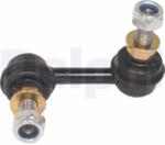 DELPHI Brat/Bieleta Suspensie, Stabilizator Tc1355 Nissan Primera