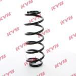 KYB Arc Spiral Puntea Spate Ra7120 Audi Q3 (RA7120)