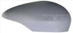 TYC Acoperire Oglinda Exterioara Stanga 310-0130-2 Ford B-Max/Fiesta Vi