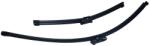 MaXgear Lamela Stergator Fata 39-0780 Bmw 8/8 Gran Citroën Berlingo/Berlingo Multispace
