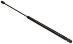 MAXGEAR Amortizor Portbagaj 12-1639 Skoda Superb Ii