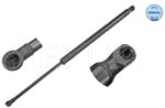 MEYLE Amortizor Portbagaj 11-409100002 Peugeot 206/206+