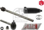 Febi Bilstein Bara Directie Axa Fata Dreapta 38998 Peugeot 206/206+