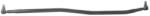 REINHOCH Bieleta, Directie Punte Fata Rh51-2050 Man E2000/F2000