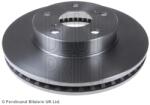 BLUE PRINT Disc Frana Punte Fata Adt343234 Toyota Hilux Vii/Hilux Vii Pick-Up/Hilux Viii