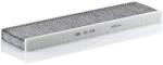 MANN-FILTER Filtru, Aer Habitaclu Dedesubtul Torpedoului Cuk4436 Mini Mini/Mini Clubman (CUK4436)