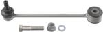 LEMFÖRDER Brat/Bieleta Suspensie, Stabilizator Axa Spate Dreapta 2787201 Vw Caddy Iii (2787201)