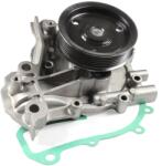 HEPU Pompă De Apă, Răcire Motor P3002 Opel Insignia B/Insignia B Country