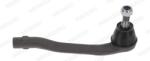 Moog Cap De Bara Pe-Es-12662 Peugeot 508/508 I/508 Sw I