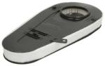 JC PREMIUM Filtru Aer B2B031Pr Bmw 5/5 Gran Turismo/7 (B2B031PR)