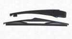 Magneti Marelli Set Stergatoare, Curatare Parbriz 000723180090 Hyundai Ix35