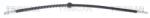 TRISCAN Furtun Frana 815025135 Renault Mascott/Master Pro Renault Trucks Mascott (815025135)
