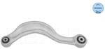 MEYLE Brat, Suspensie Roata Spate 1160500293 Audi A6 C8/A7/Q5/Q7/Q8 Porsche Cayenne