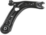 LEMFÖRDER Brat, Suspensie Roata Axa Fata Dreapta 4237001 Audi Q3 Cupra Ateca/Formentor